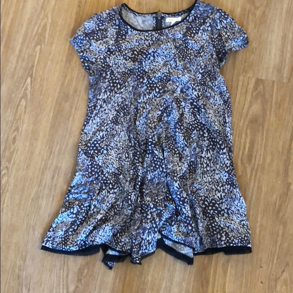 Urban Outfitters dress
